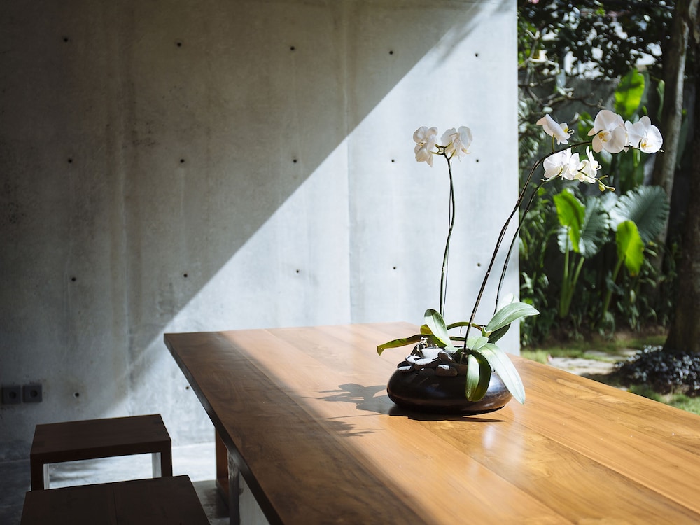 Villa Canggu 12/50