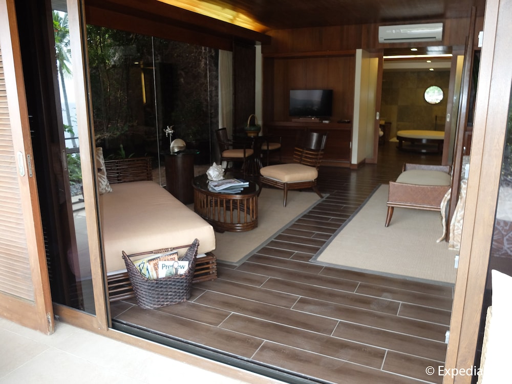 Asya Premier Suites Boracay 18/69