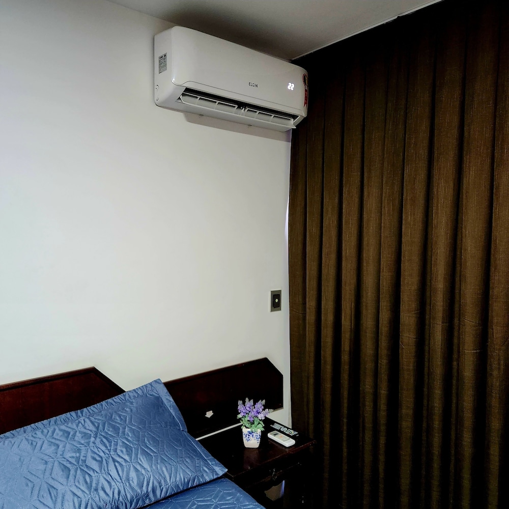 Hotel Piarras 26/52