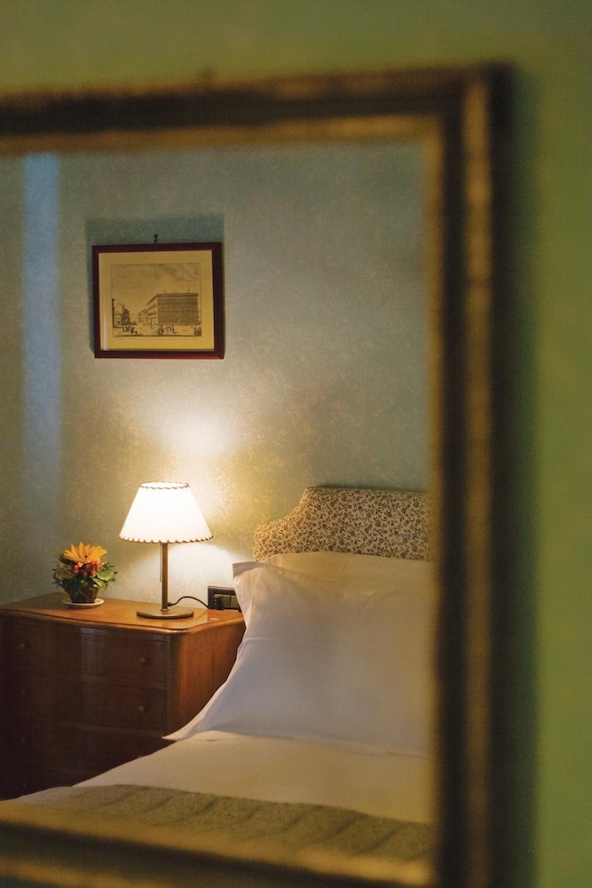 Locanda Dei Guelfi photo2
