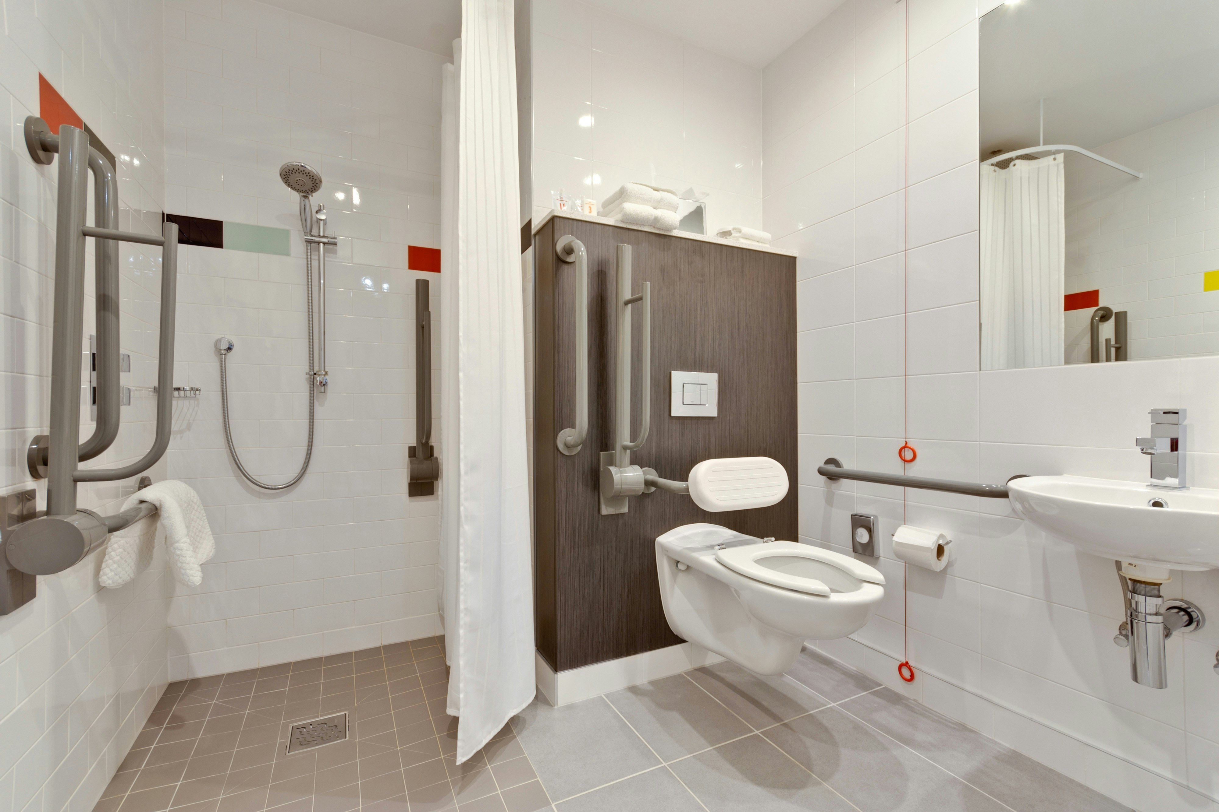 غرفة، Hotel Football Old Trafford A Tribute Portfolio Hotel 4/6