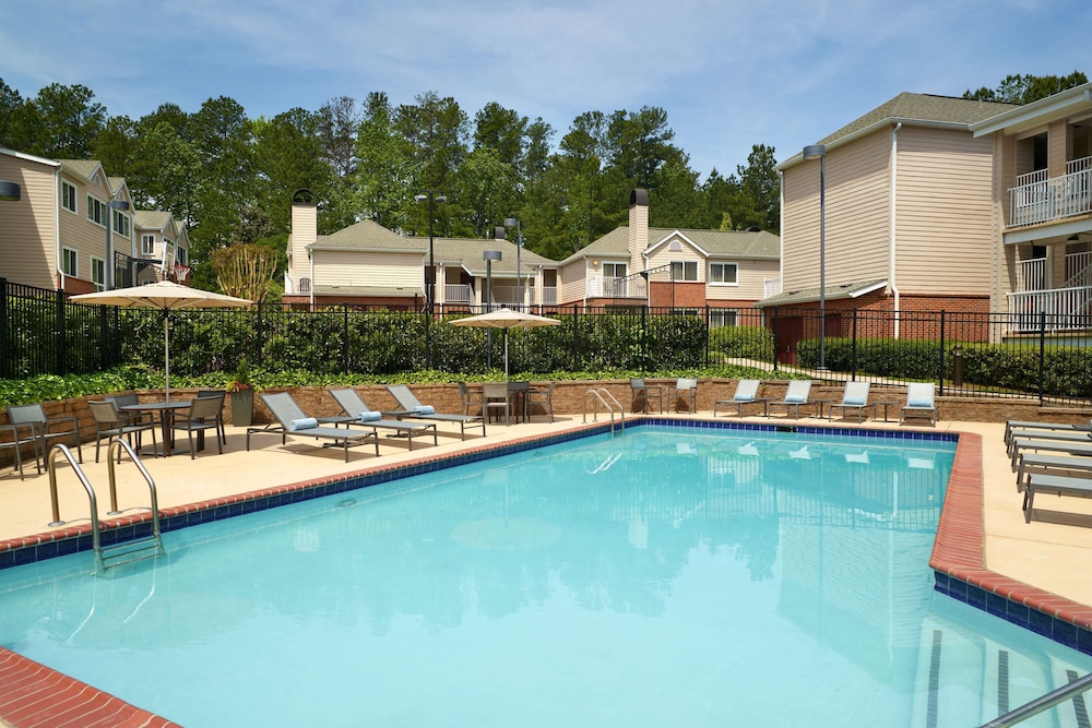Sonesta Es Suites Atlanta Alpharetta Windward 5/43