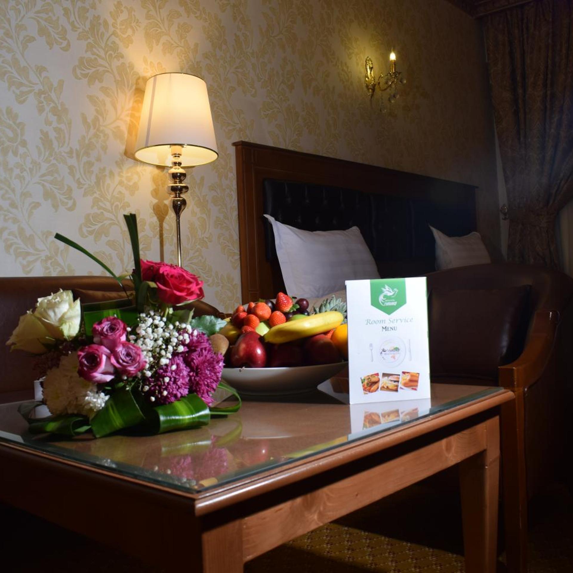 فندق كناري بيتش(Canary Beach Hotel) 44/67