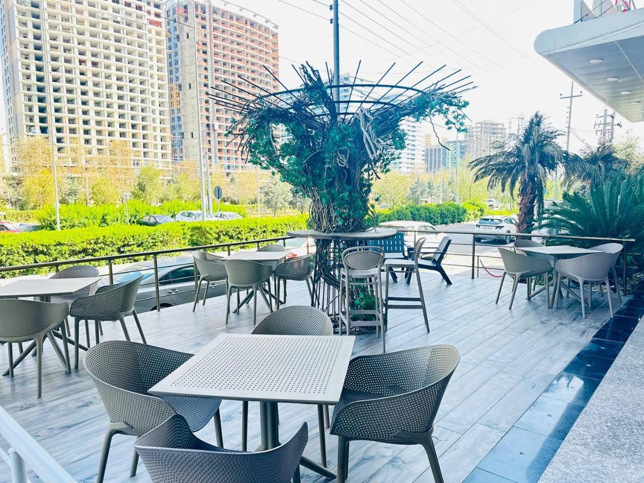 JOUHAYNA HOTEL 50/62