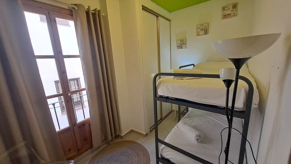 ネスト スタイル グラナダ 写真5