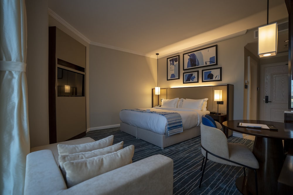 فندق برايم الكورنيش(Prime Al Corniche Hotel) 16/31