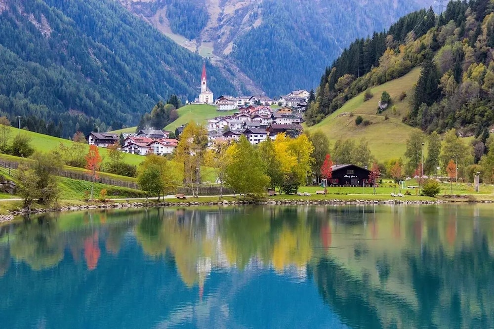 Smy Koflerhof Wellness Spa Dolomiti 43/50