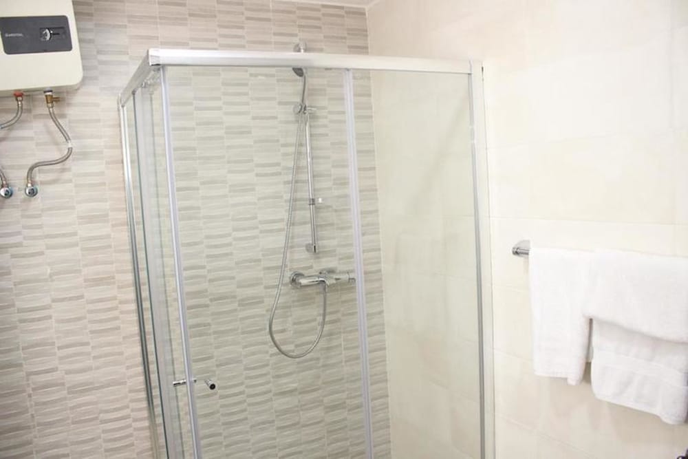 Pelican Hotel Lekki 43/43