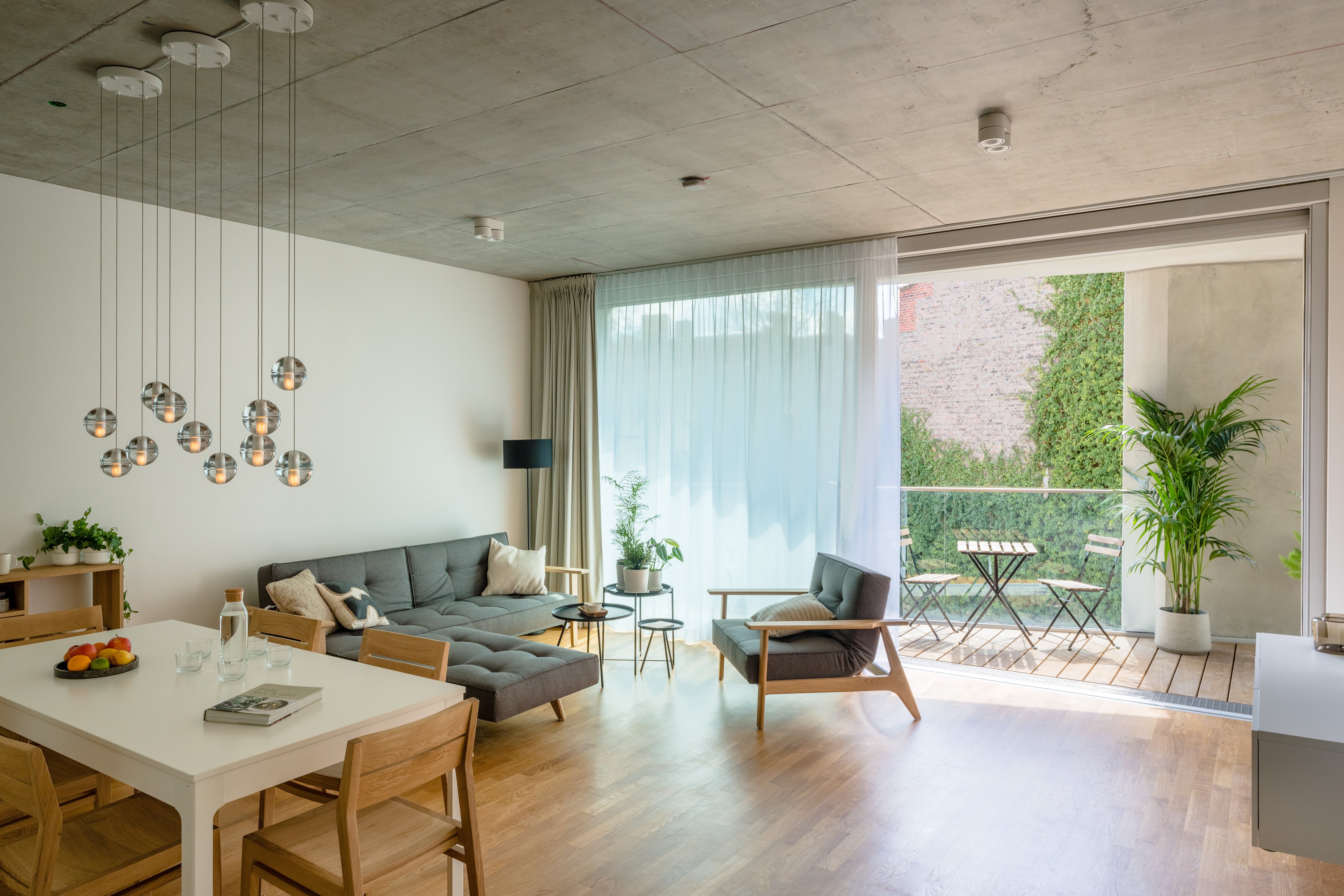 Carlotta Apartments 27/47