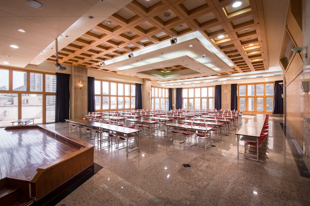 Jin Pin Hotel 38/73