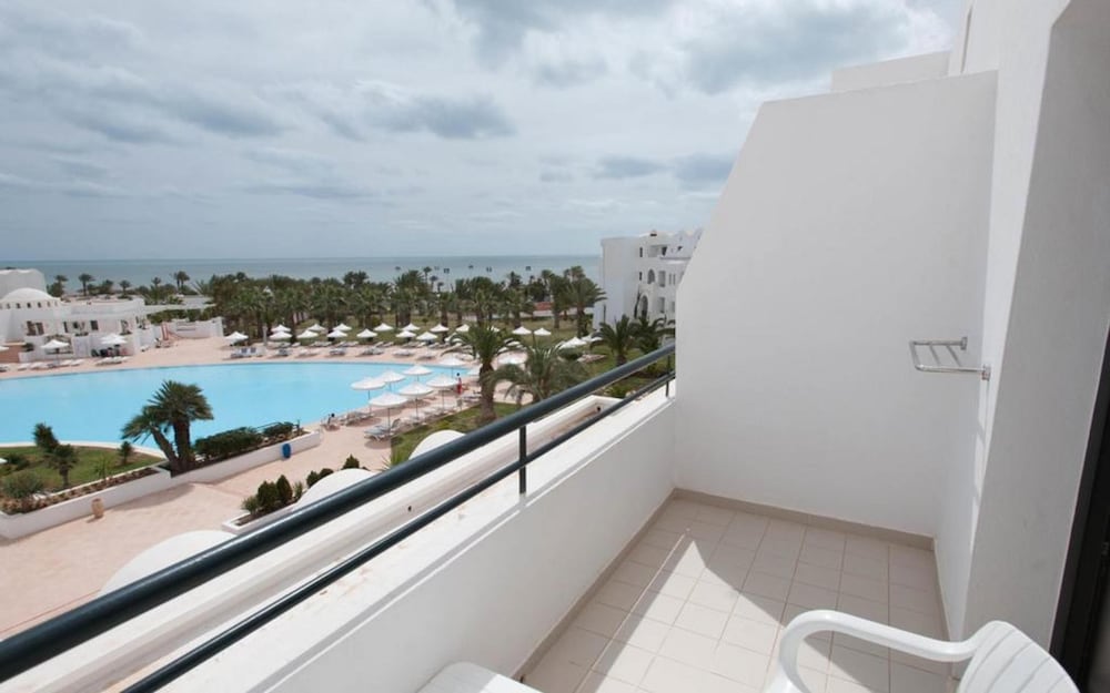 Club Palm Azur Families and Couples 7/56