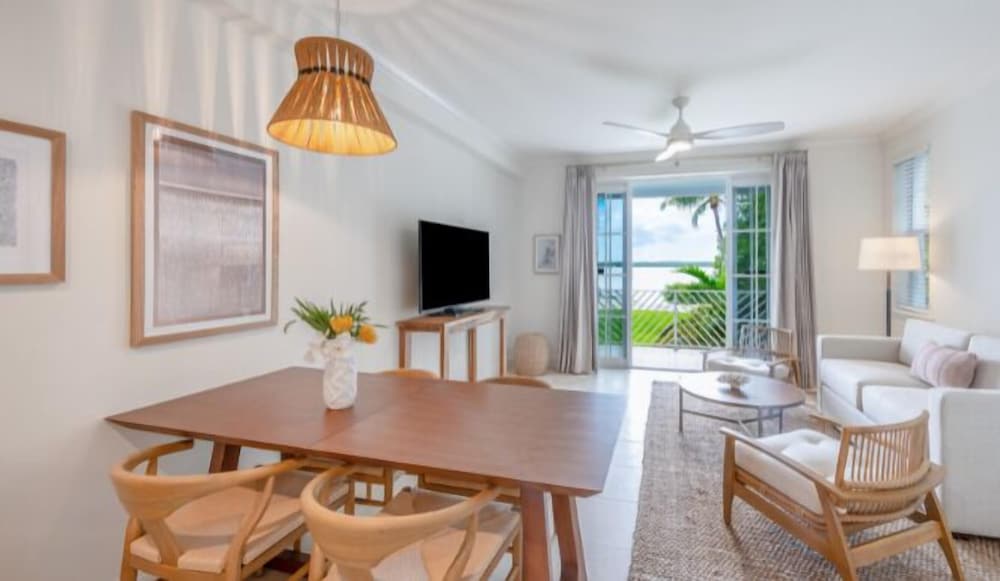 Islander Bayside Resort 29/50