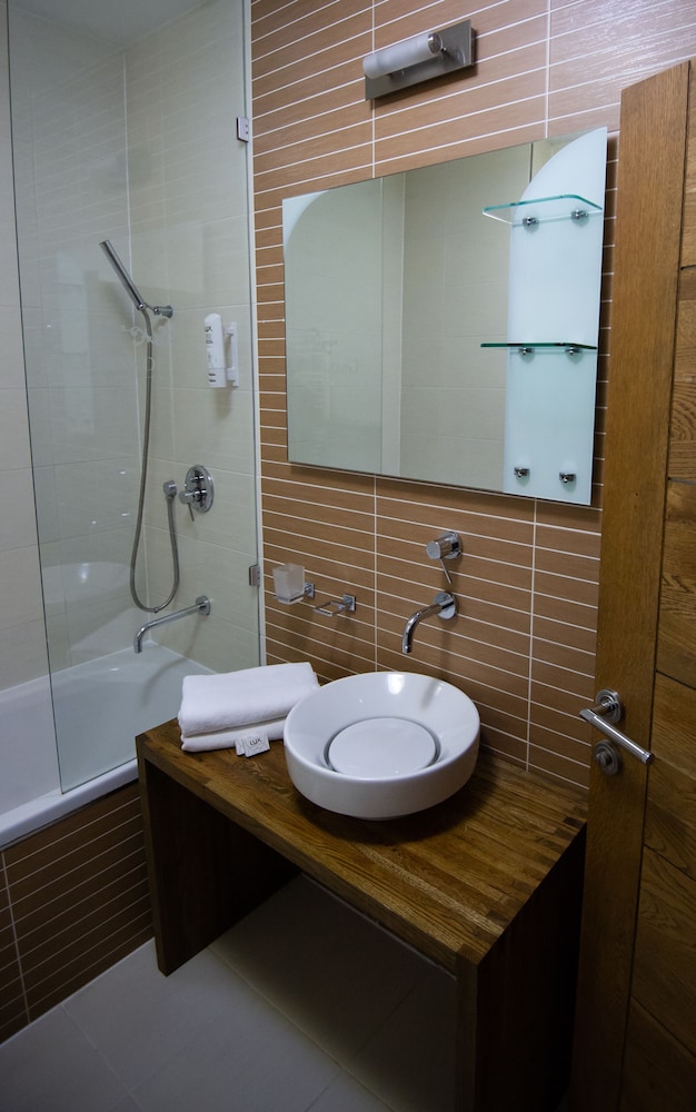 Hotel Grande Casa a 4 Htl 48/50