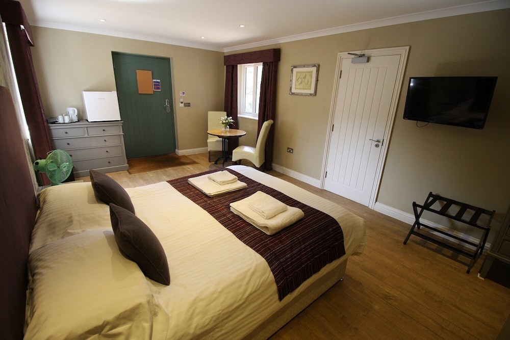 The Sun Inn 26/56