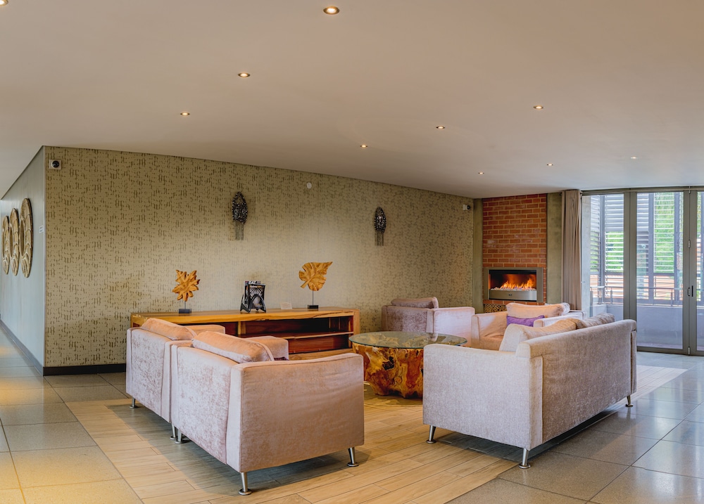Menlyn Boutique Hotel 13/76