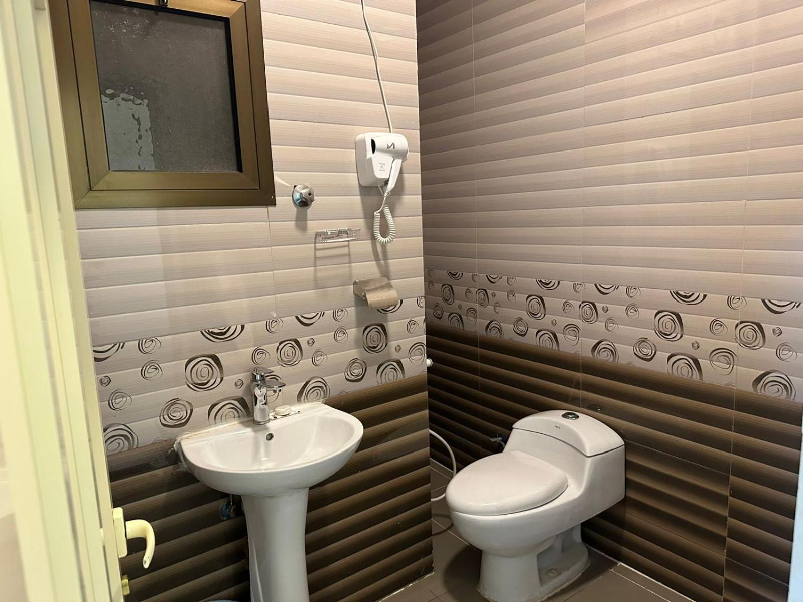 فندق الماسة الخليجية(Al Massah Khalijiya hotel) 66/70