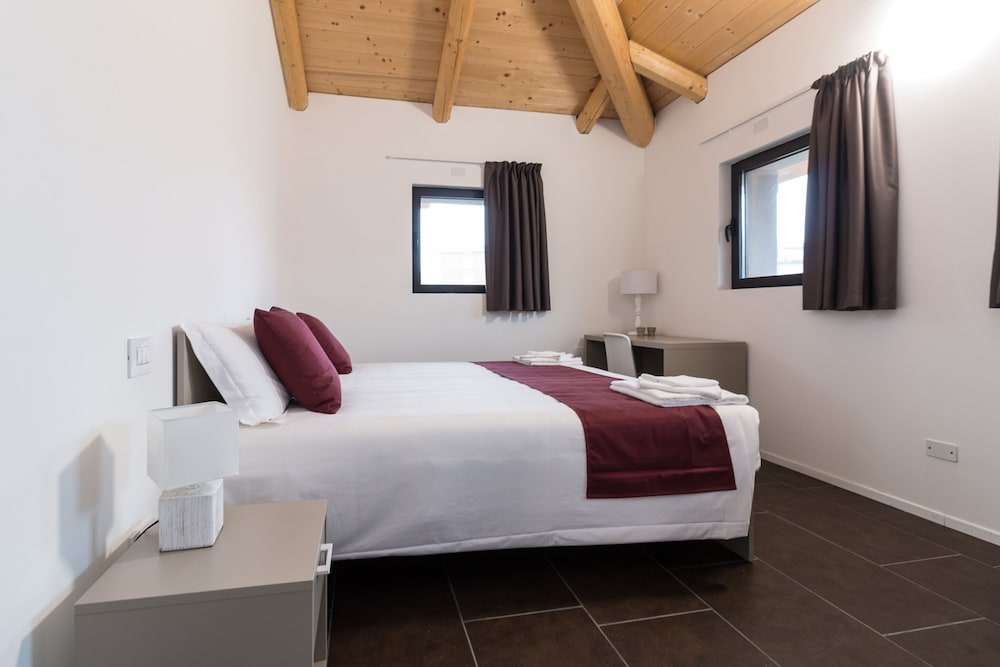 Cascina Fossata Hotel Residence 21/58