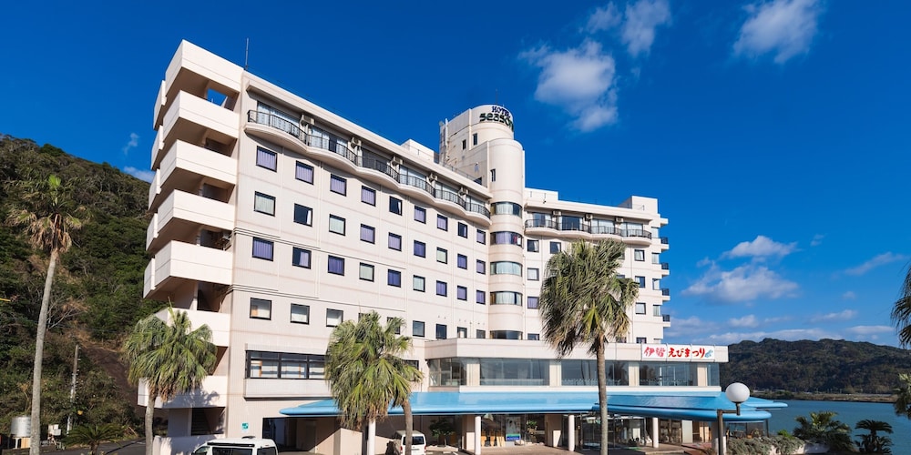Hotel Season Nichinan 2/54