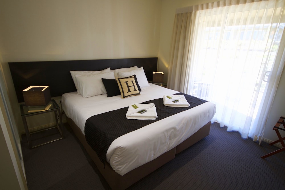 H Boutique Hotel 11/31