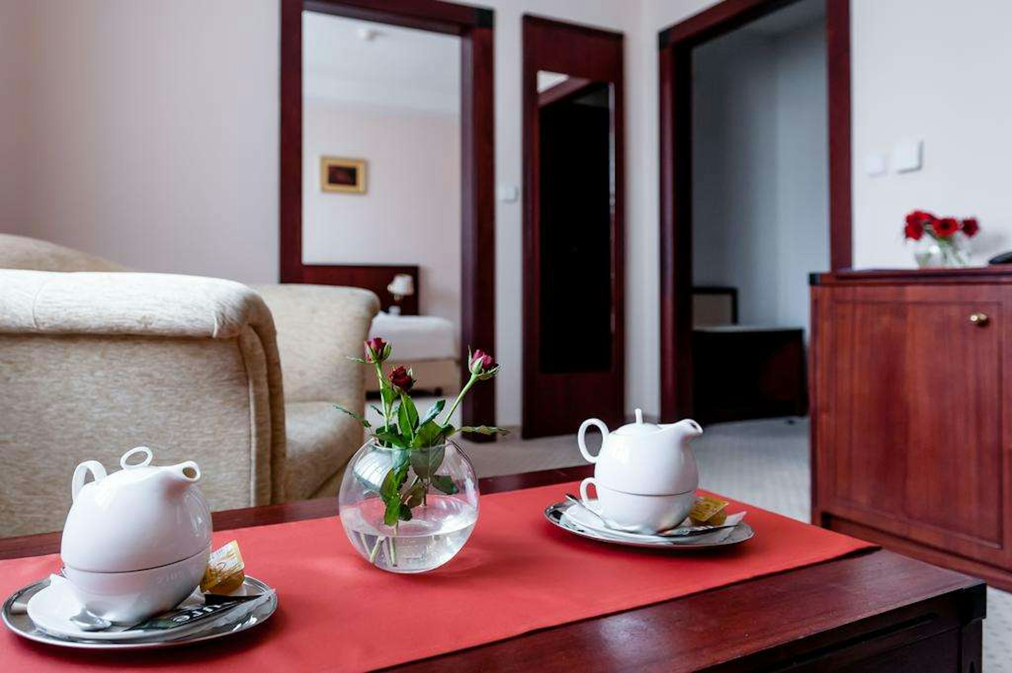 Kultura Hotel 13/49