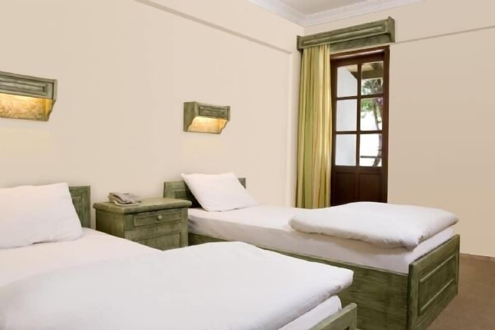 Delfi Hotel And Spa 17/67