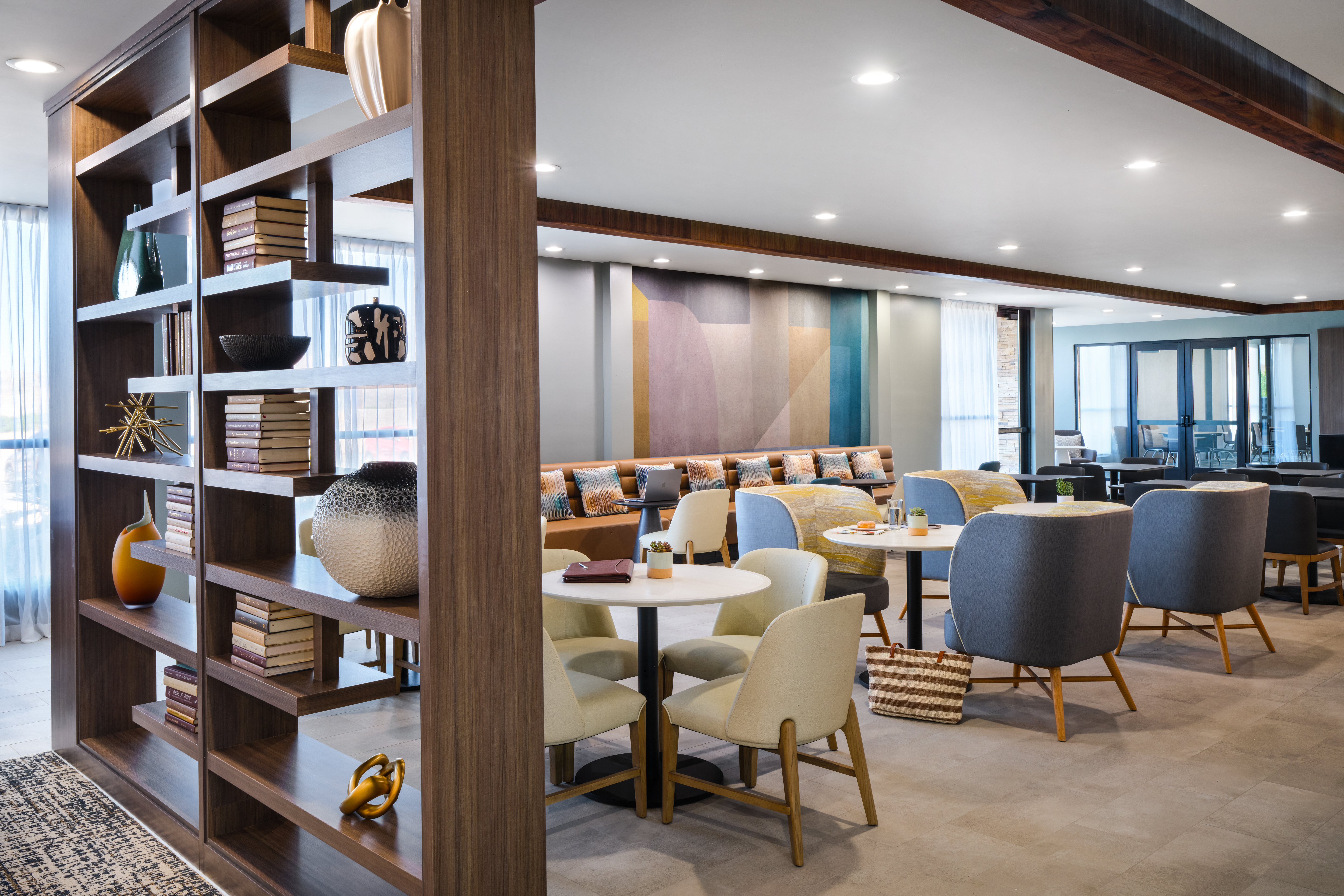 Holiday Inn La Verkin - Zion Park, an IHG Hotel 33/50