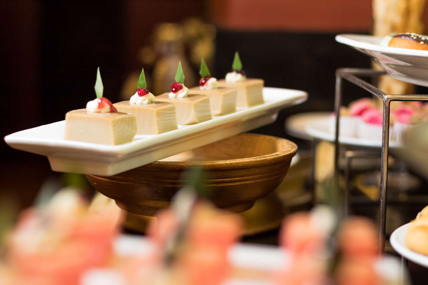 Best Western Resort Kuta 23/42