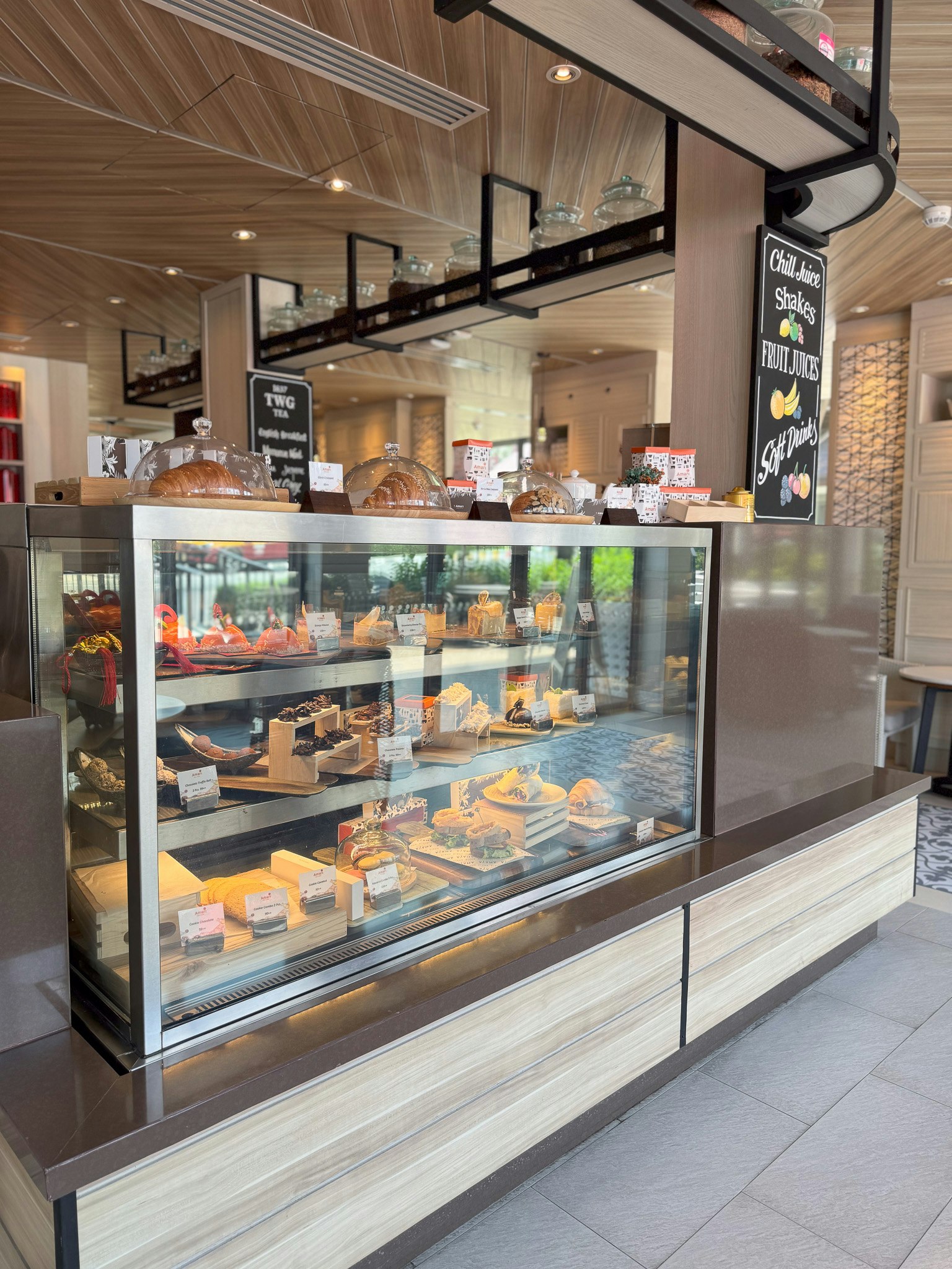 Amari Koh Samui 50/79