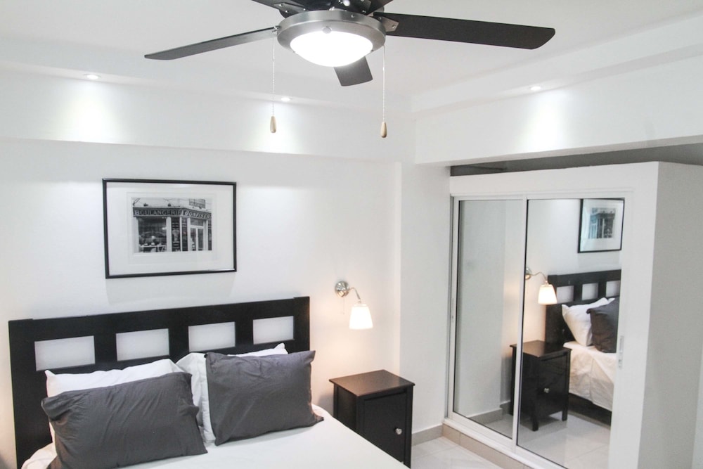 City Caribbean Hotel Boutique 38/65