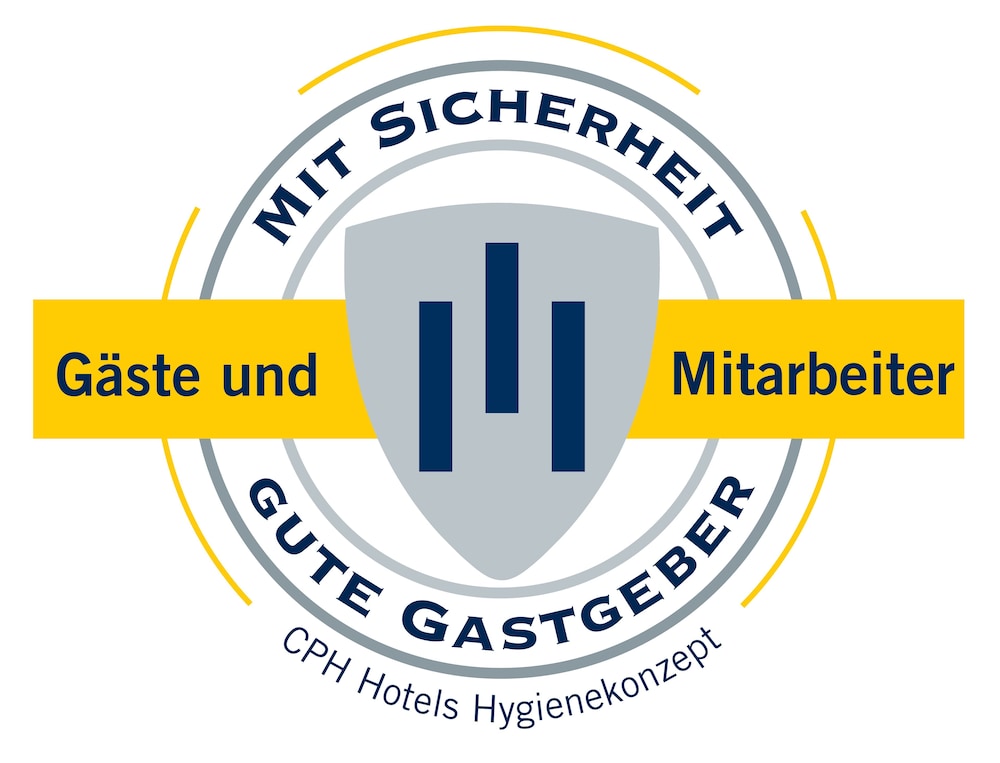 Goldenes Rad 4/33