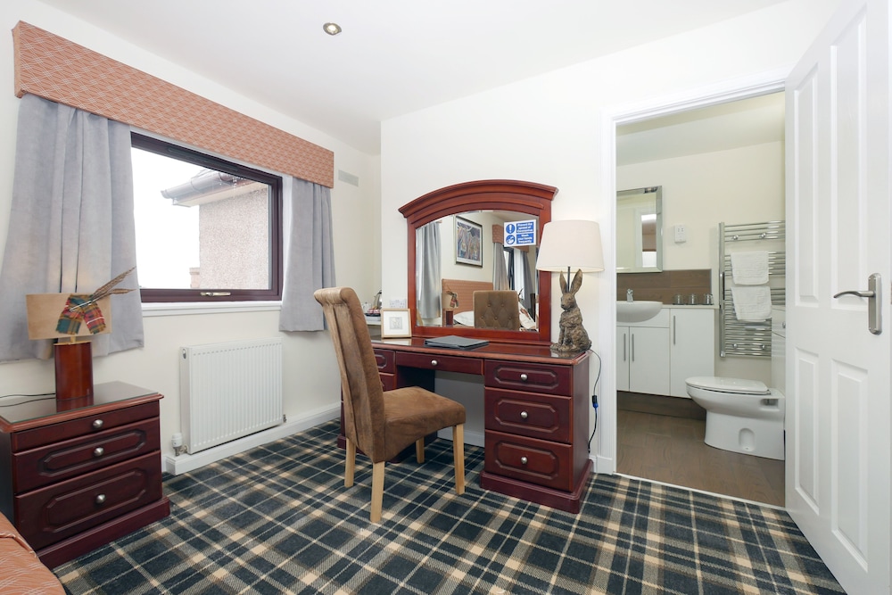 Ardentorrie Guest House 22/43