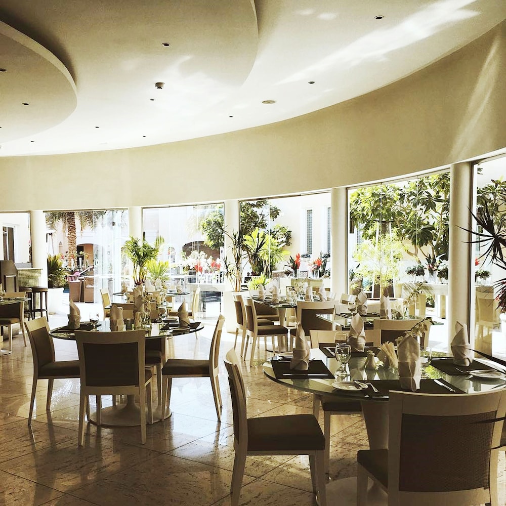 Vivienda Hotel Villas Turki Al Awal 22/35