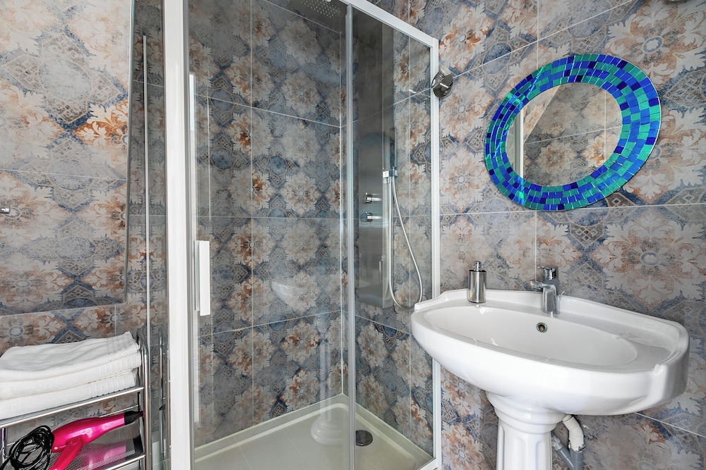 Casa La Palma Le 48 & La Courmellette Hammam et Sauna 49/50