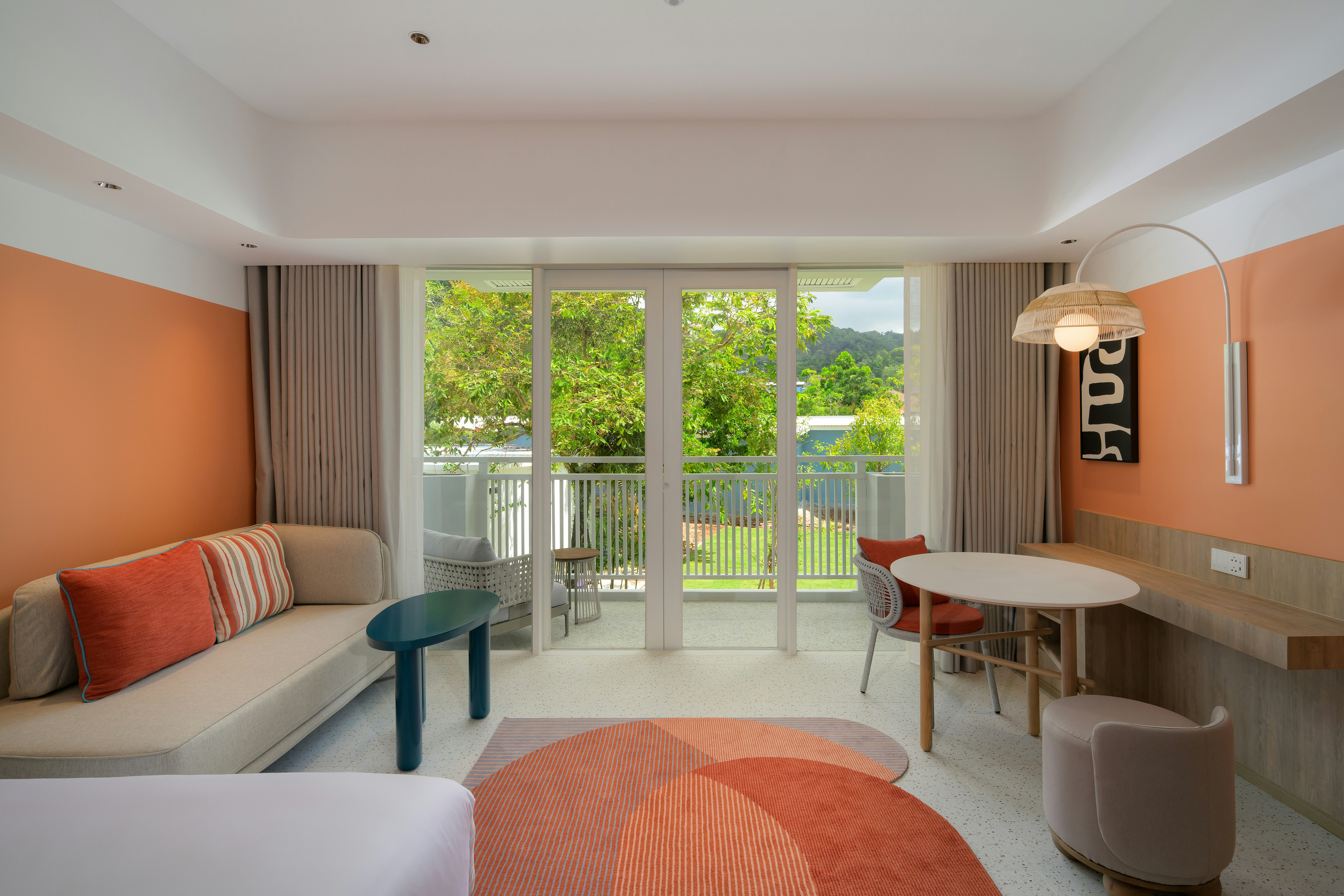 Centara Karon Resort Phuket 70/85