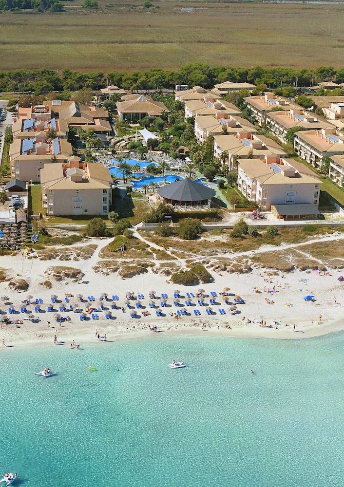Playa Garden Selection Hotel & Spa 63/69