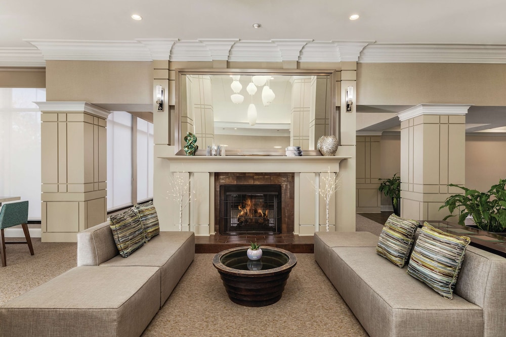 Hilton Garden Inn Oxford Anniston 37/59