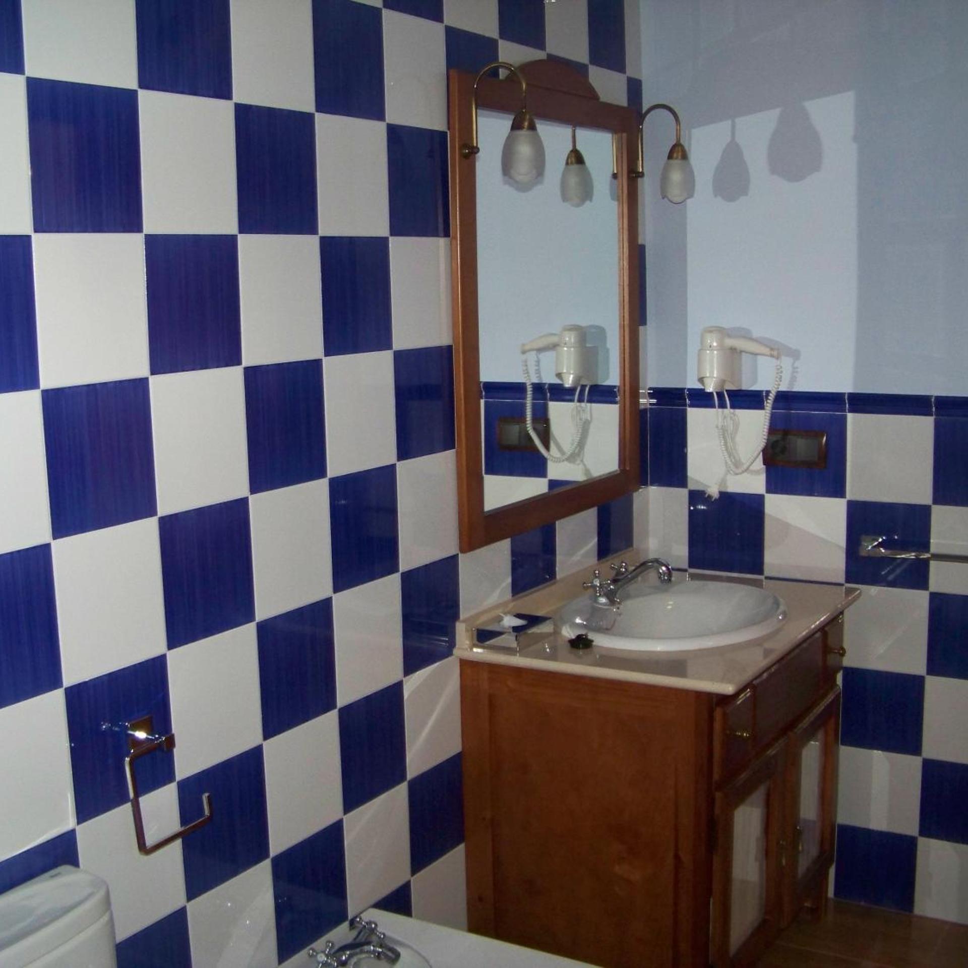 Hotel Rural Romero Torres 39/39
