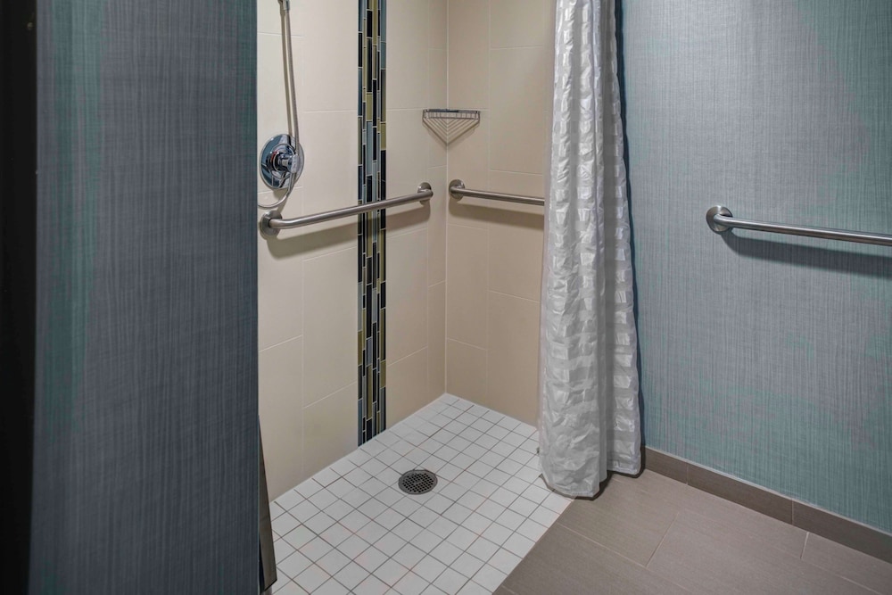 Hyatt Place Nashville Brentwood 52/52