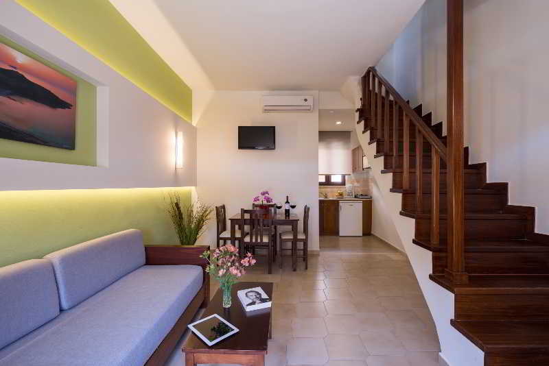 Oscar Suites and Village 26/46