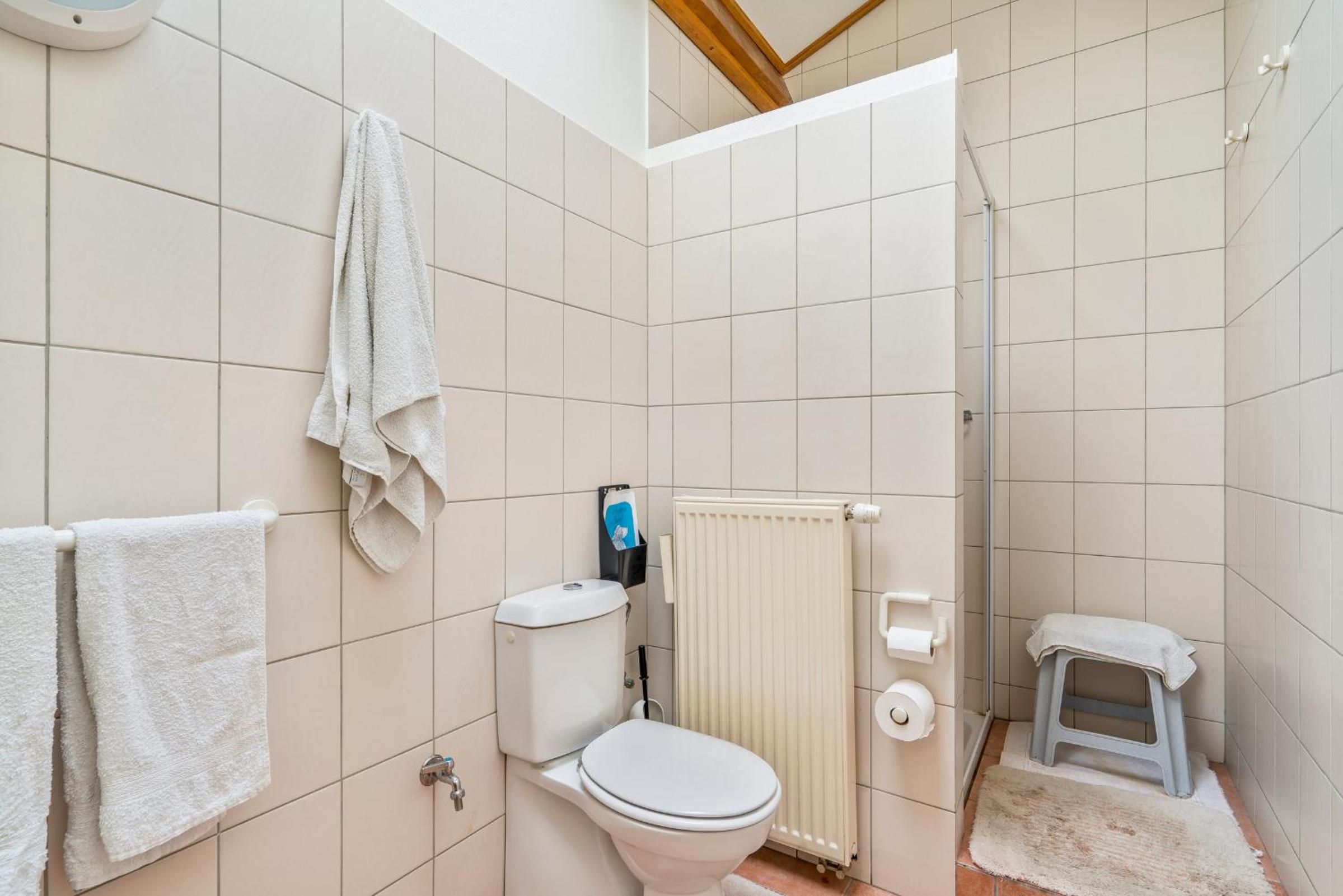 Elckerlyck Inn Hotel 43/45