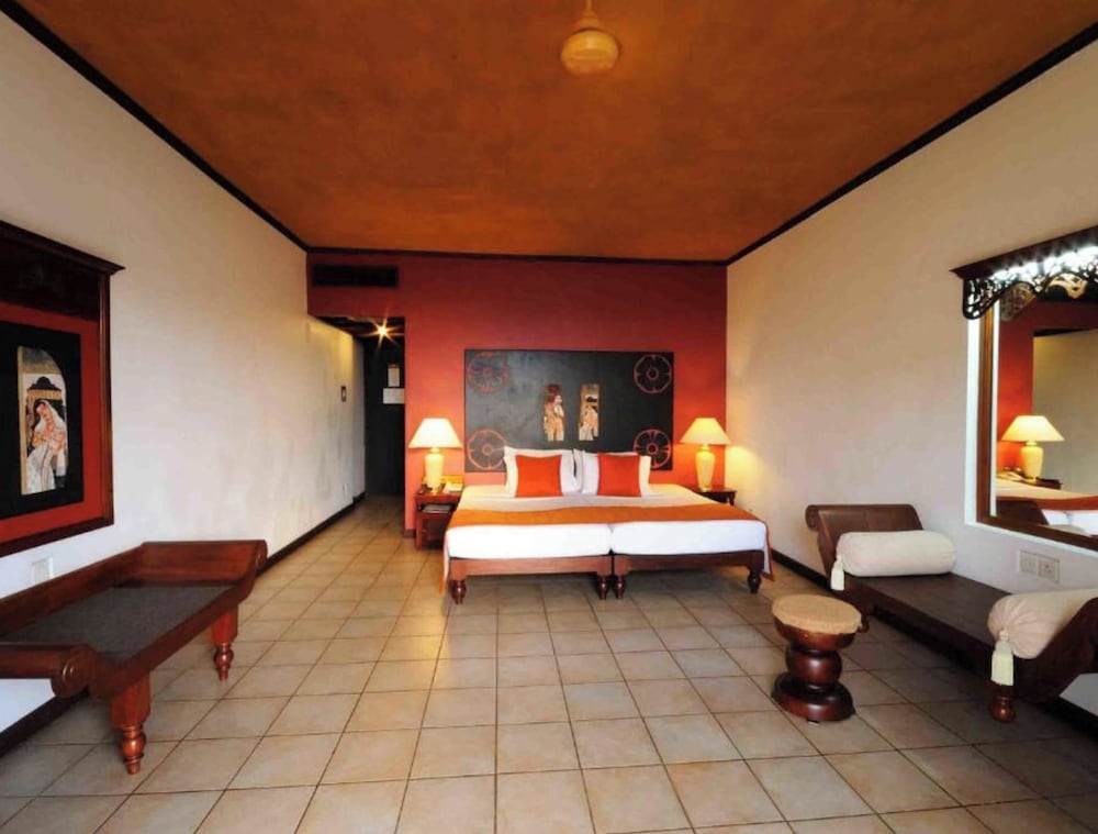 Thilanka Hotel Kandy 9/50