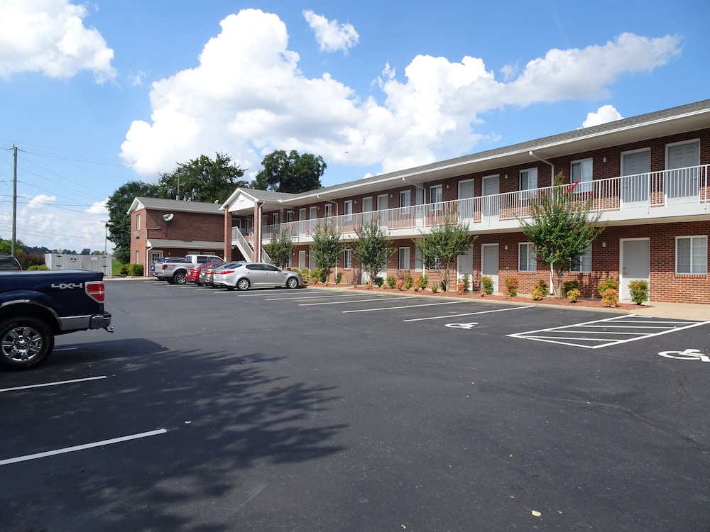 Affordable Corporate Suites 62/73