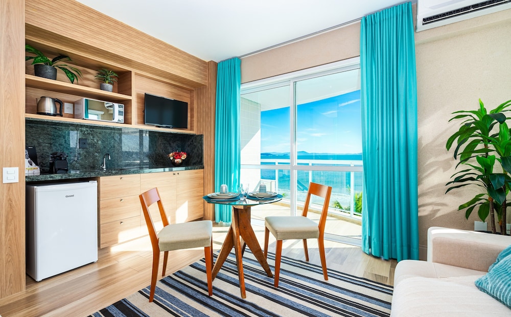 Palace Praia Hotel 42/65