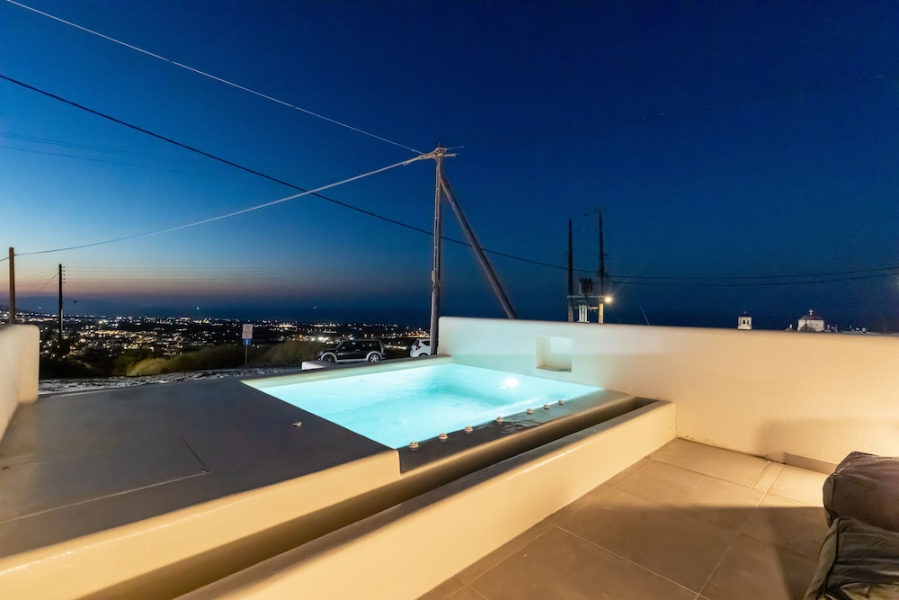 Serapias Suites 47/67
