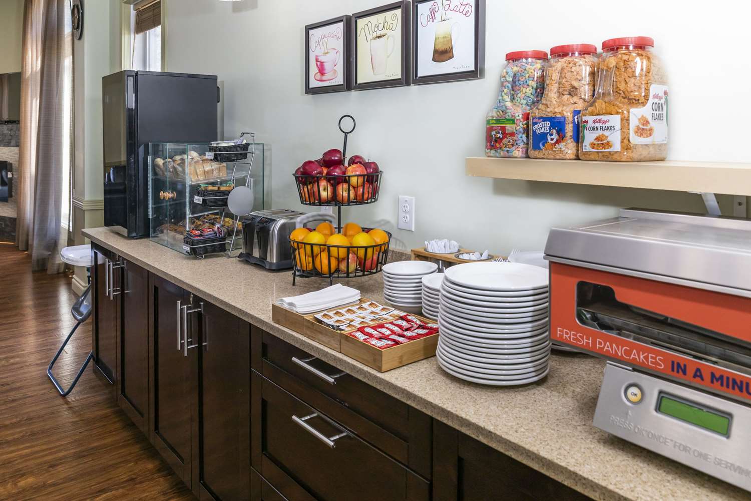 Quality Inn & Suites Whitecourt 13/18