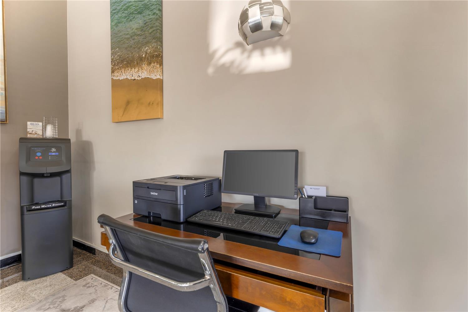 Best Western Redondo Beach Galleria Inn-Los Angeles LAX Airport Hotel 9/13