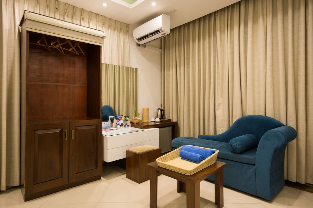 Kandy City Stay 56/78
