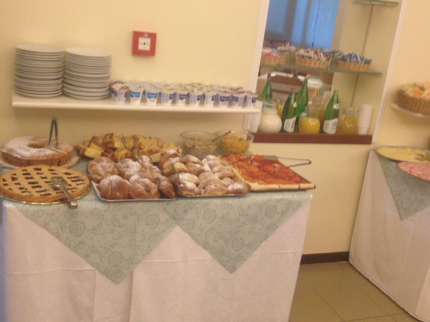 Hotel Reale 23/55