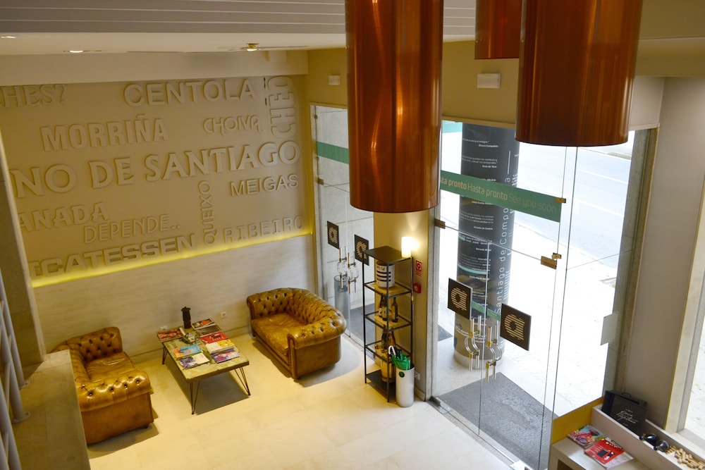Hotel Alda San Carlos 33/50