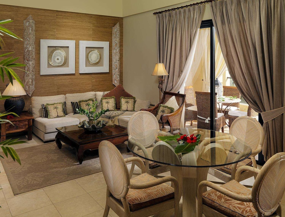 Royal Garden Villas & Spa 49/80